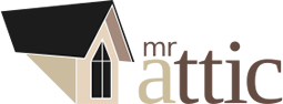 Mr Attic is a small family business specialising in home Attic Conversions, Alterations and Additions based in South-Western Sydney